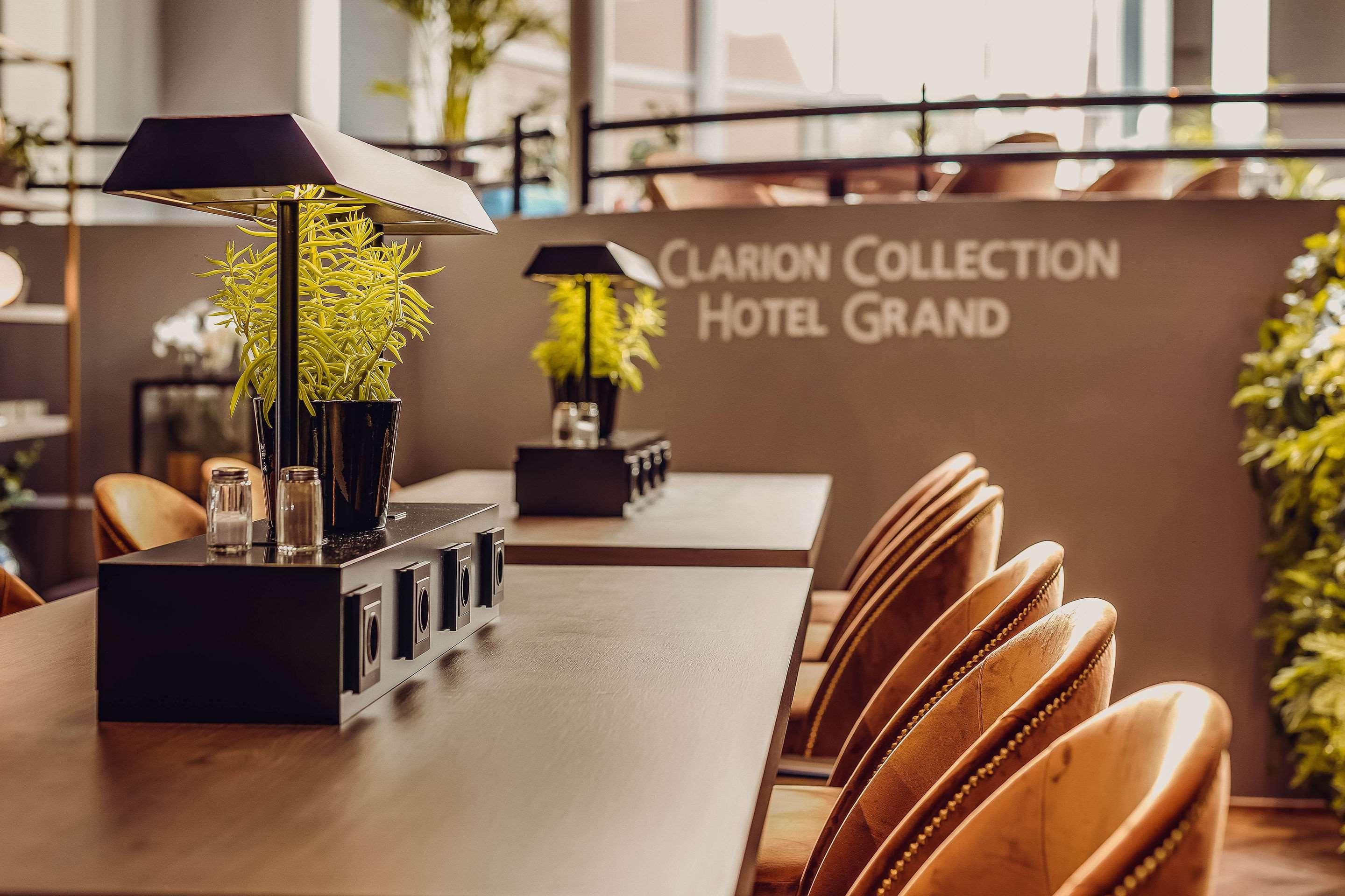 Home Hotel Grand Будё Экстерьер фото