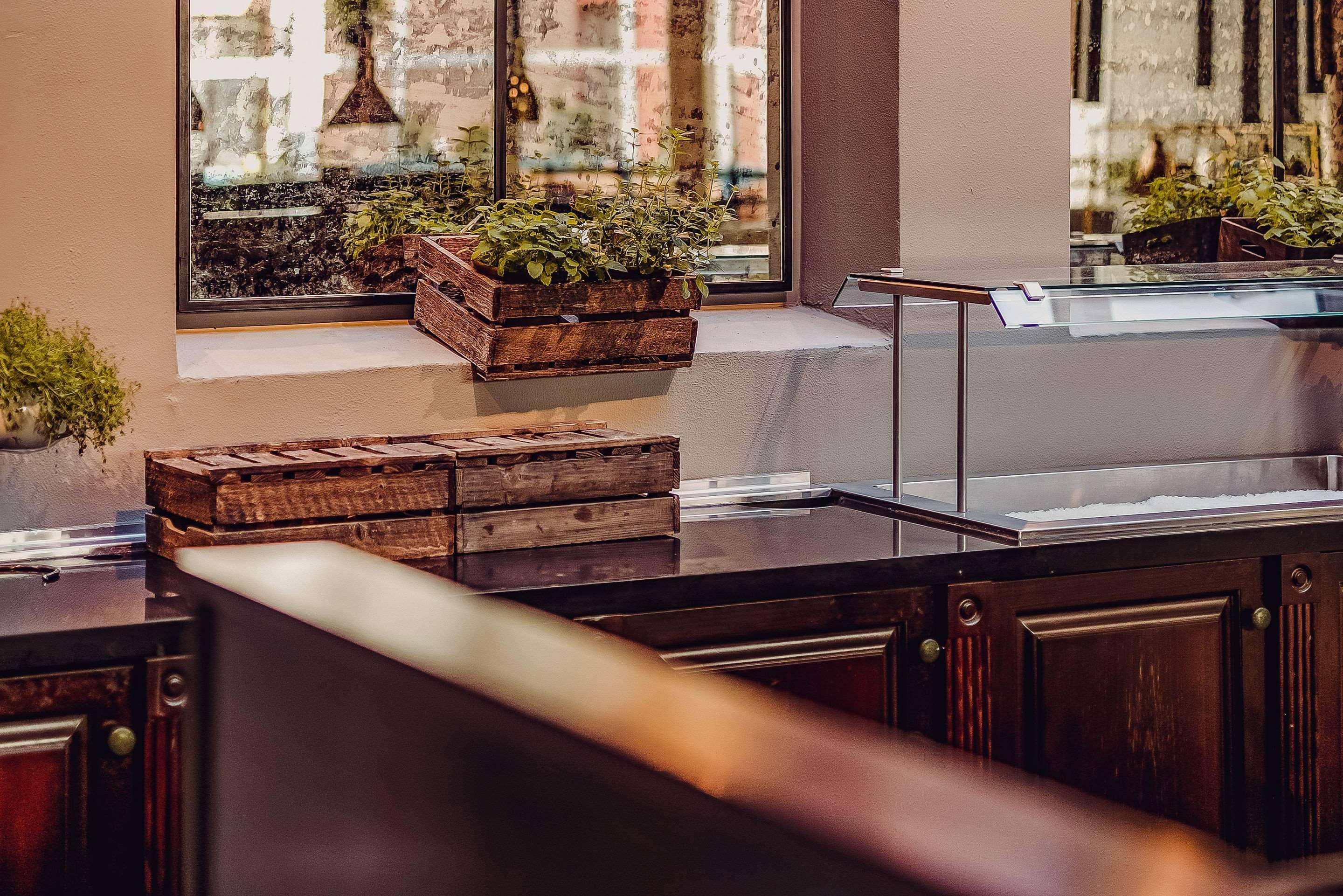 Home Hotel Grand Будё Экстерьер фото