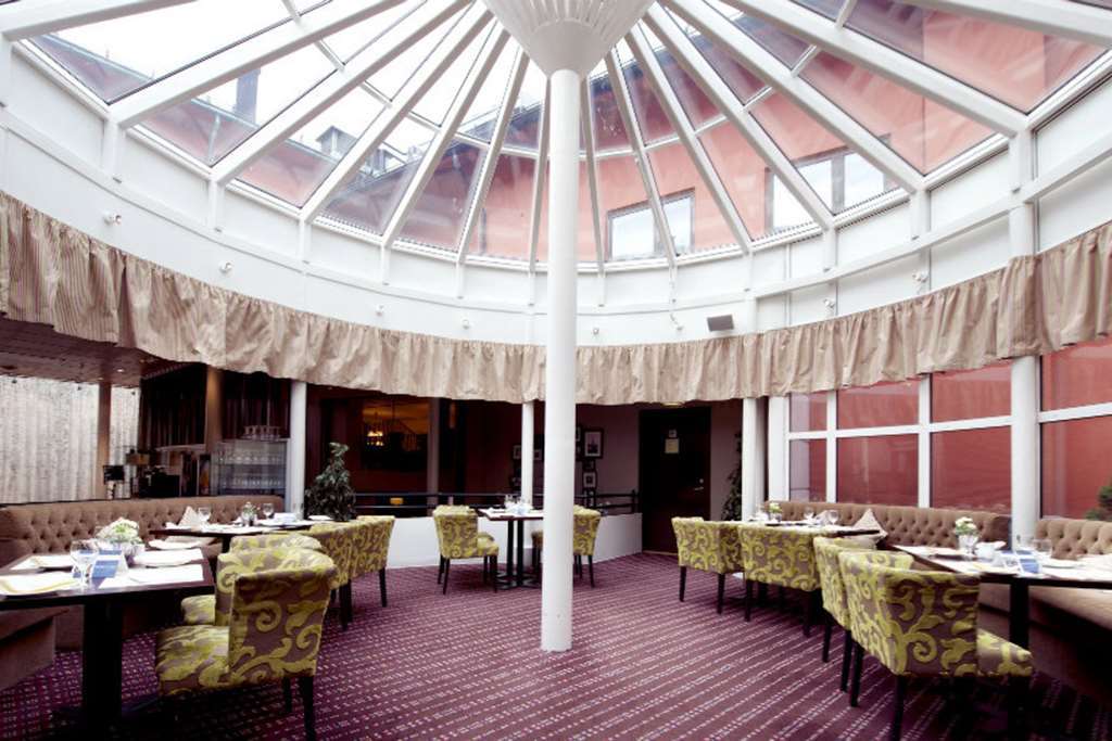 Home Hotel Grand Будё Экстерьер фото
